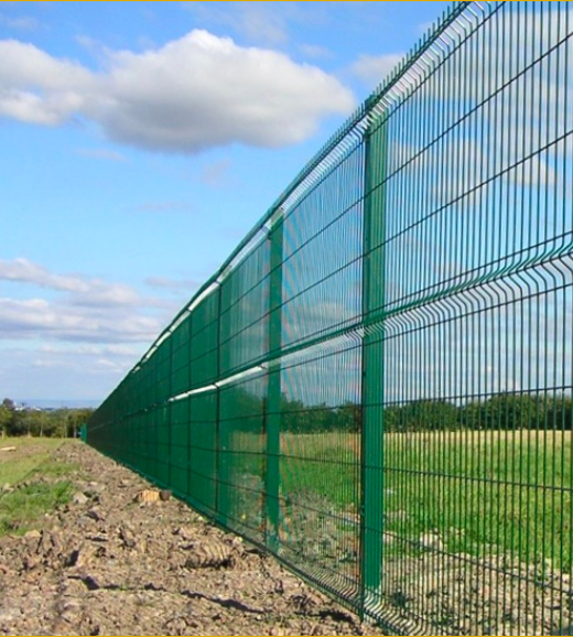 products-perimeter-fencing