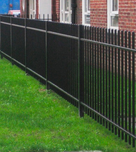 products-residential products-residential